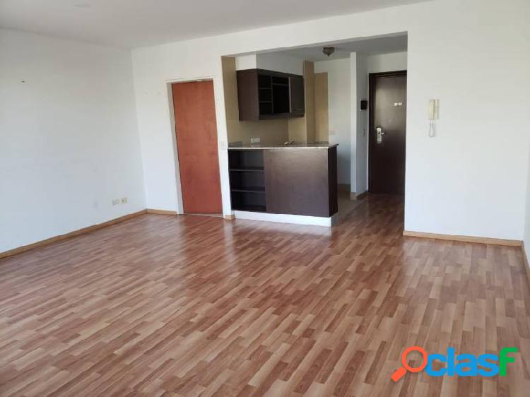 Departamentos Venta Villa Urquiza