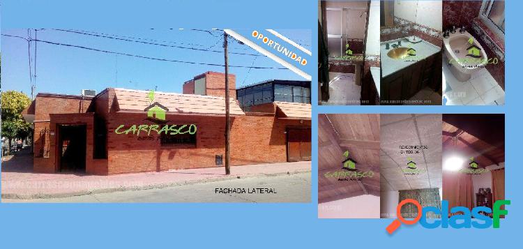 **ESTETICA AGRADABLE **EXCELENTE ESTADO **IMPECABLE **UNICA