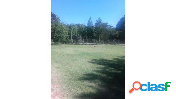 El Remanso 100 - U$D 55.000 - Terreno en Venta