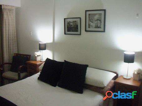 HERMOSO DEPARTAMENTO EN CORDOBA CAPITAL