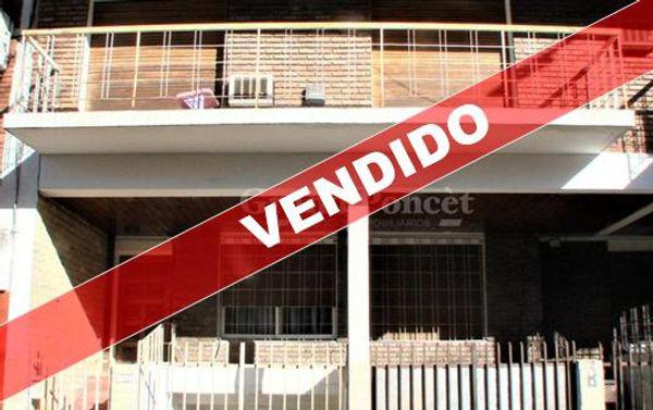 Jose J. Biedma 592 - PH en Venta en Caballito, Capital