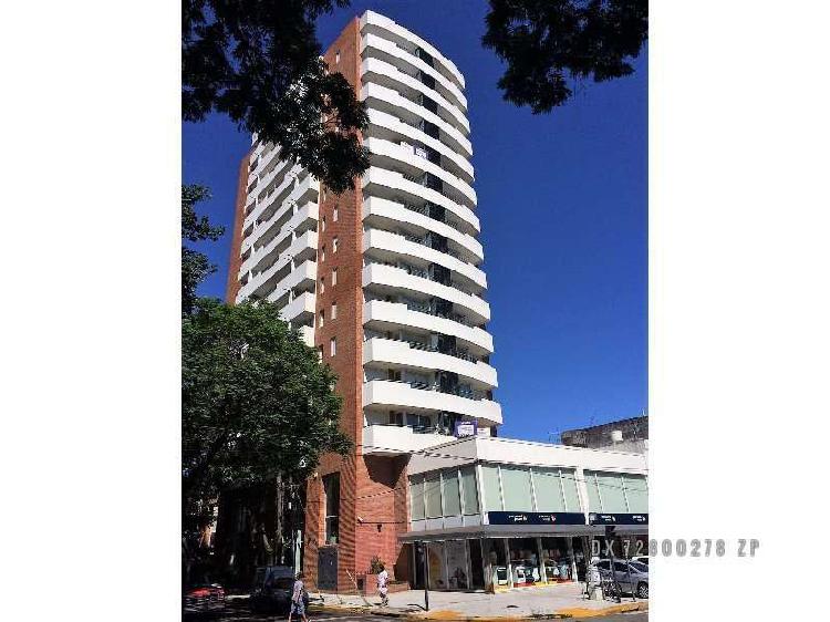 La Lucila - Departamento en Venta USD 232.000