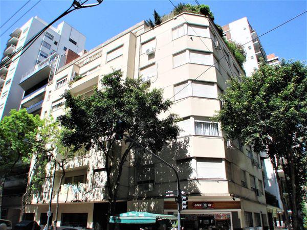 La Pampa 1980 - Departamento en Venta en Belgrano, Capital