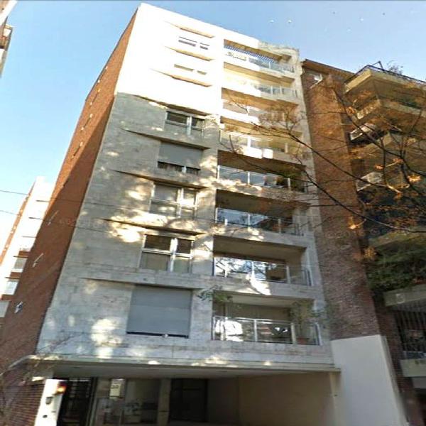 La Pampa 3000 - Departamento en Venta en Belgrano, Capital