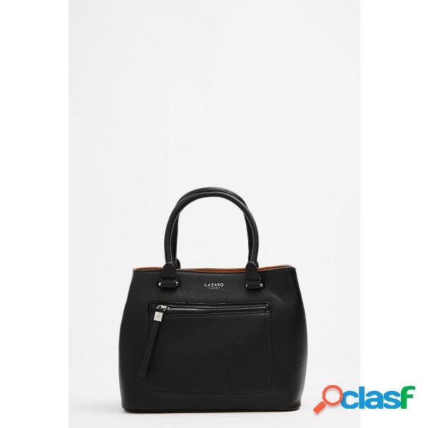 Lazaro Mini Bag Luan negra - Lazaro