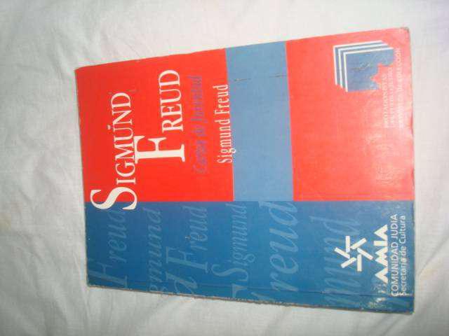 Libro Las cartas de juventud de Sigmund Freud