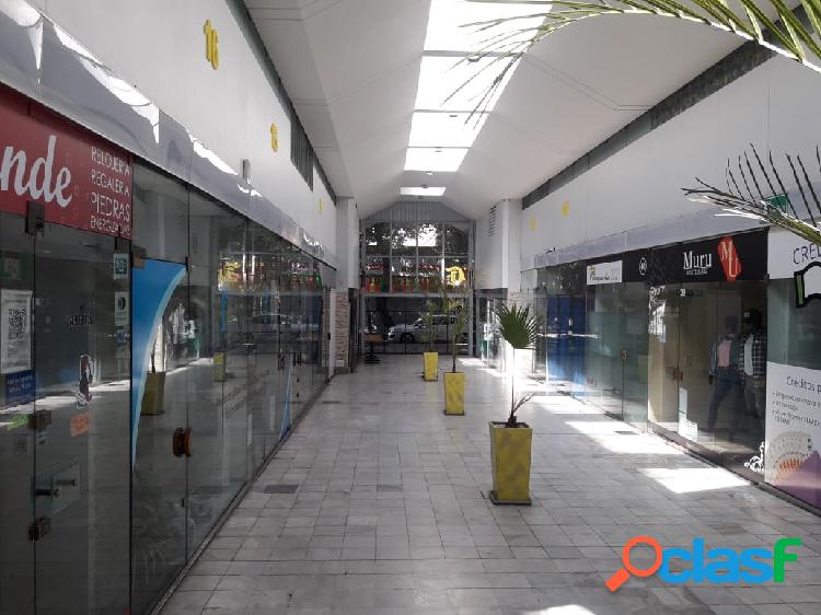 Local Comercial en Mendoza Micro Centro (2 juntos)