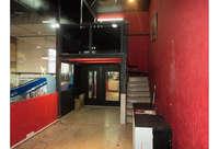 Local En Galeria, Pleno Foco Comercial - $ 8.000