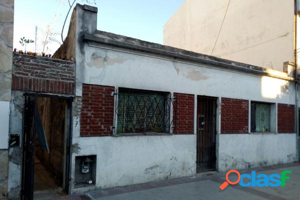 Lote en Venta. 1 Amb. 320 M2.