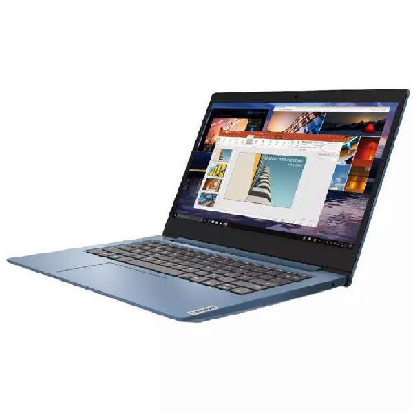 NOTEBOOK LENOVO IP S150-14AST A4 4-64GB