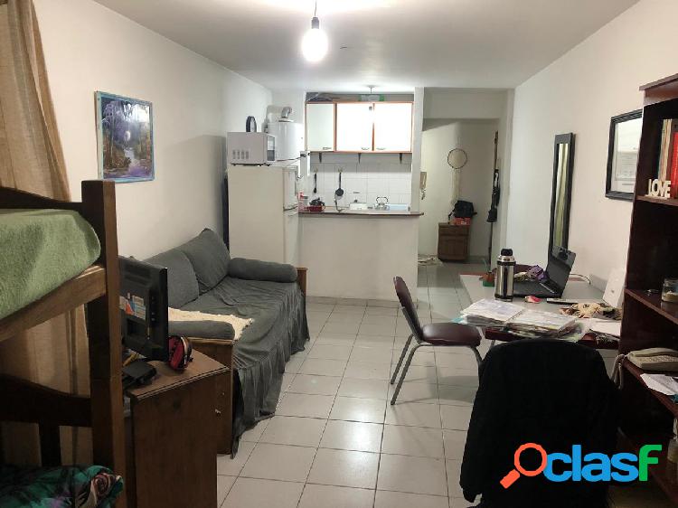 OPORTUNIDAD! MONOAMBIENTE EN BUENOS AIRES AL 500