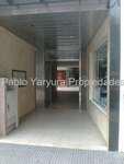 Oficina En Venta En Caseros - U$S 150.000