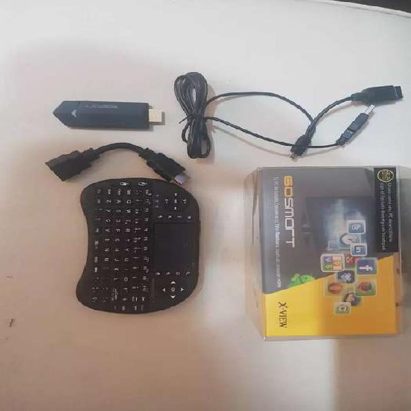PC de bolsillo