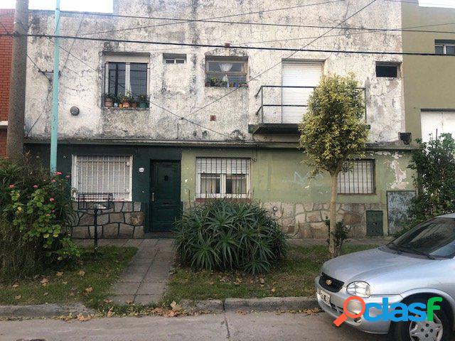 PH 1 ambiente en Venta