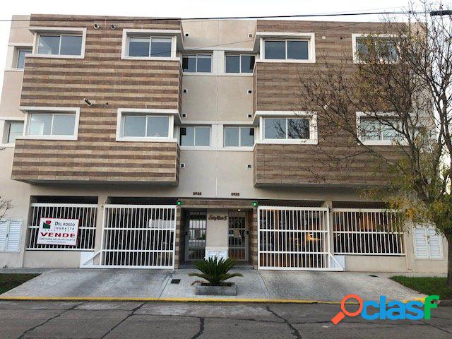 PH 2 ambientes en Venta a estrenar
