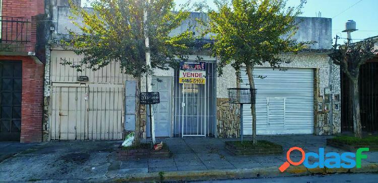 San Justo, PH 3 amb local, Ref 1154 M&M Negocios