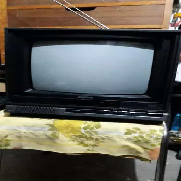 TELEVISOR 14 PULGADAS SANYO