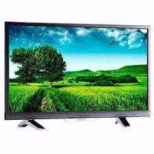 Tv led Philips 32 Pulgadas NO SMART Sin Detalles,