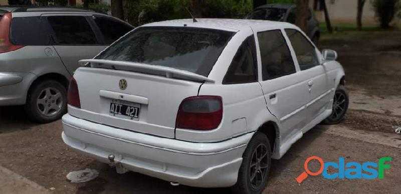 VENDO POINTER 95