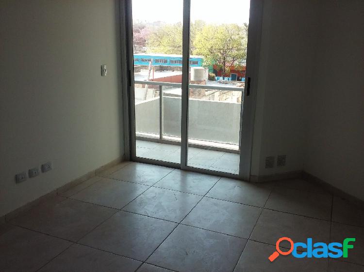 VENTA: Dpto sobre Av. Pueyrredón 536