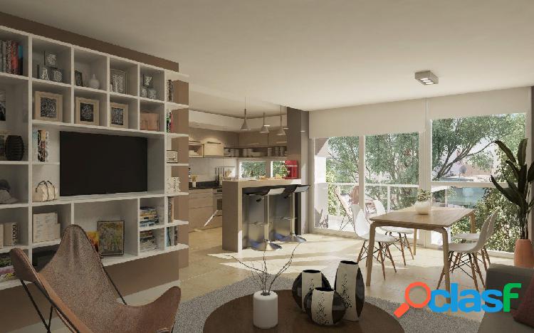 VENTA | OPORTUNIDAD | 2AMB | COCHERA | ZONA GUEMES |