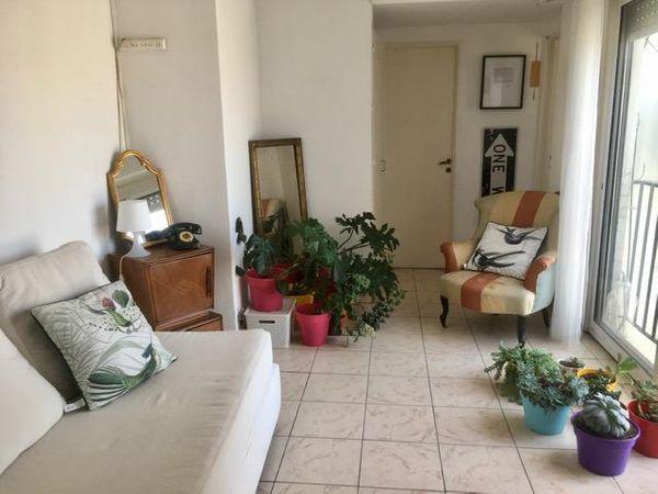 Valentin Gomez 3286 - Departamento en Venta en Almagro,