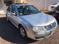 Vendo Bora 1.9 TDI Trendline 2008