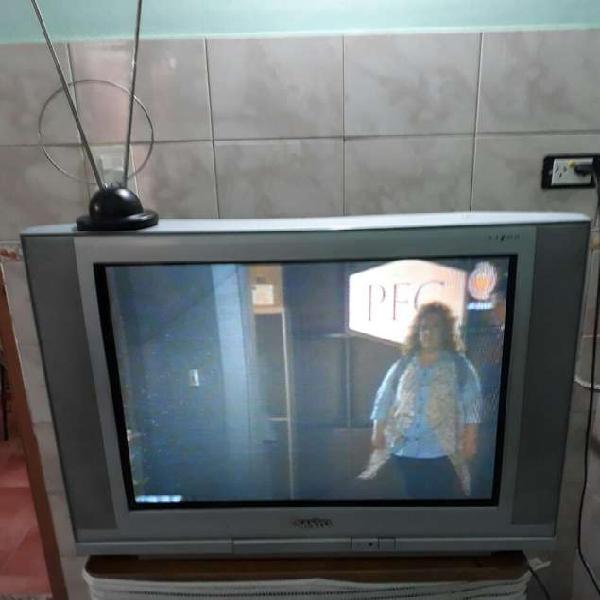 Vendo Tv 29' Pantalla Plana
