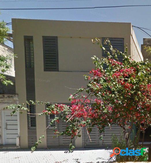 Venta Casa 3 Dor 2 plantas - Pte Roca 1800 - Gazze