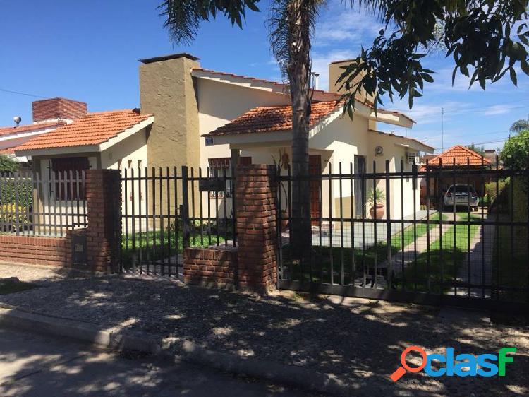 Venta Casa Villa Carlos Paz, Cordoba, B° Santa Rita