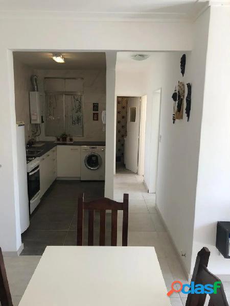vendo 3 amb reciclado