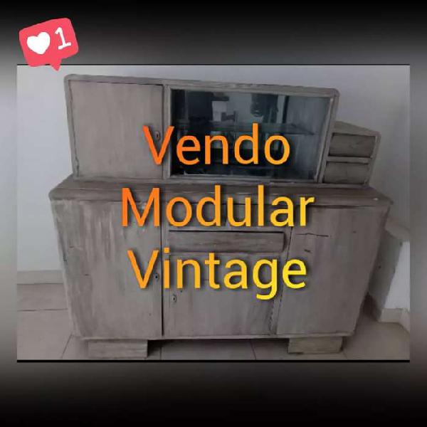 vendo Modular Vintage