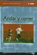 Andar Y Correr - Isidoro Hornillos