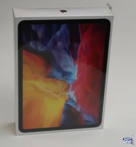 Apple iPad Pro 2nd Generation 128GB