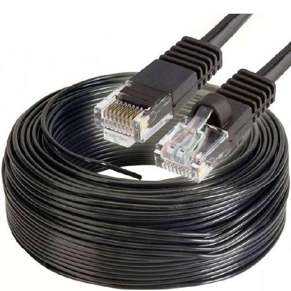 CABLE DE RED
