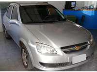 CHEVROLET CLASSIC 4P LS ABS AIRBAG 1.4N