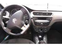 Citroen C-Elysee VTI 1.6 Feel