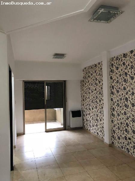 Departamento en Venta La Plata (Casco Urbano)