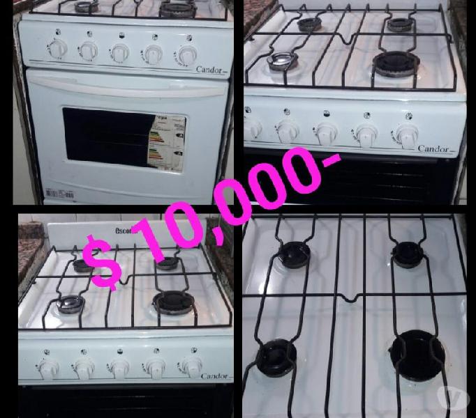 En Venta cocina