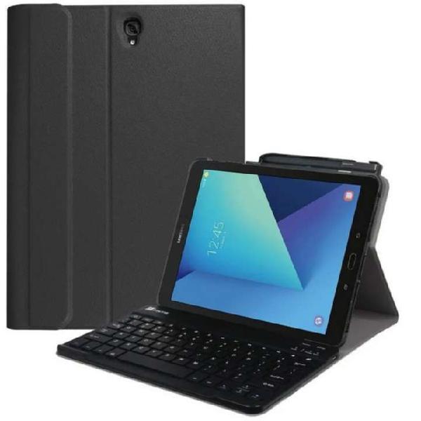 Funda Case Teclado Fintie Samsung Tab S3 9.7 S Pen Sm-t820