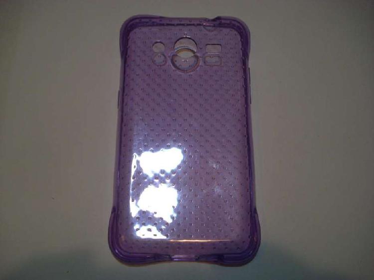 Funda Galaxy Core 2 (E355H)