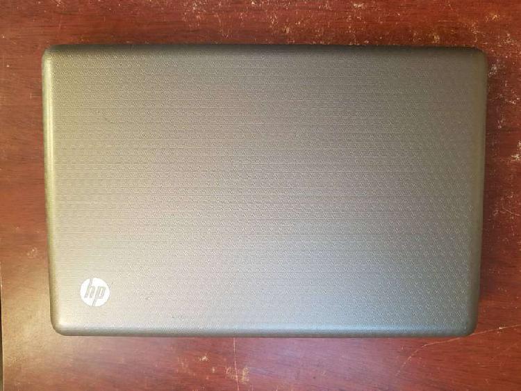 HP G42-283LA (Repuesto)