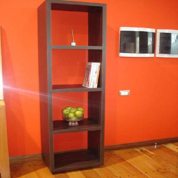 Organizador Living