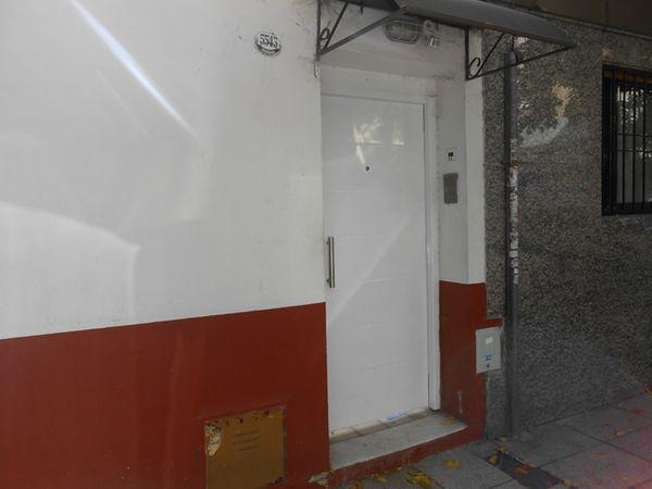 Paraguay 5500 - Casa en Venta en Palermo Hollywood, Palermo,