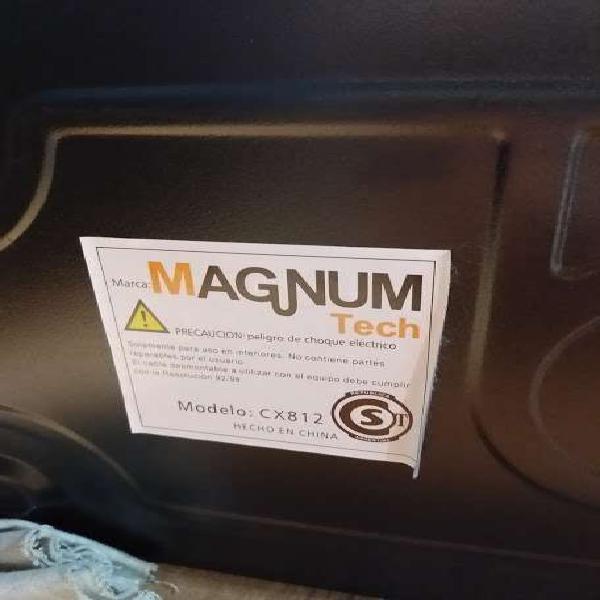 Pc Magnum