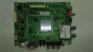 Placa Main para noblex 32ld858HT