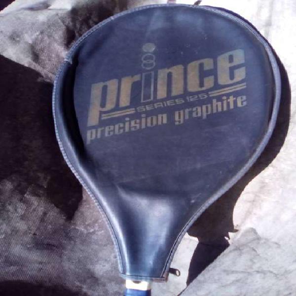 RAQUETA PRINCE