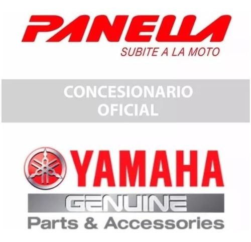 Repuestos Originales T110 Yamaha Panella Motos
