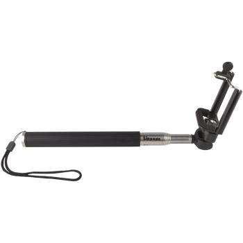 Selfie Stick Urbano Design UDZ071 Negro Nuevo Falabella