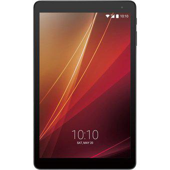 Tablet 10.1P 16Gb Lt10 Tcl